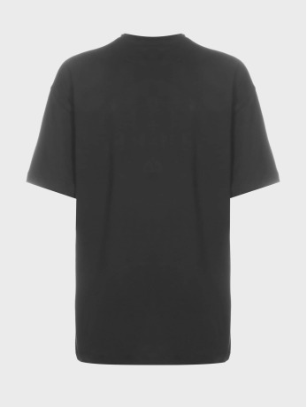 Ellesse / t-shirt Columbia in zwart