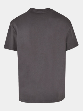 Ecko Unltd. / t-shirt LOGO3D in grijs
