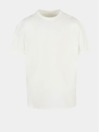 Rocawear / t-shirt TYPO in beige