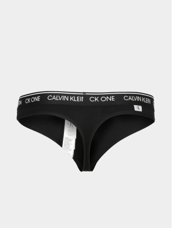 Calvin Klein Jeans / ondergoed Underwear in zwart