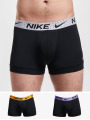 Nike 3-pack boxershorts trunk 2ND