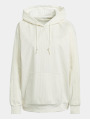 adidas Originals / Hoody Originals Comfy Chord in wit