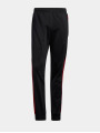 adidas Originals / joggingbroek 3 Stripe in zwart