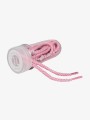 Tubelaces / Schoenveter Rope Multi in pink