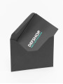 Giftcard / Cadeaukaart DefShop Coupon 100€ in zwart