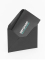 Giftcard / Cadeaukaart DefShop Coupon 150€ in zwart