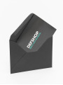 Giftcard / Cadeaukaart DefShop Coupon 200€ in zwart