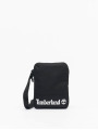 Timberland / tas Mini Cross in zwart