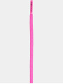 Tubelaces / Schoenveter Rope Solid in pink