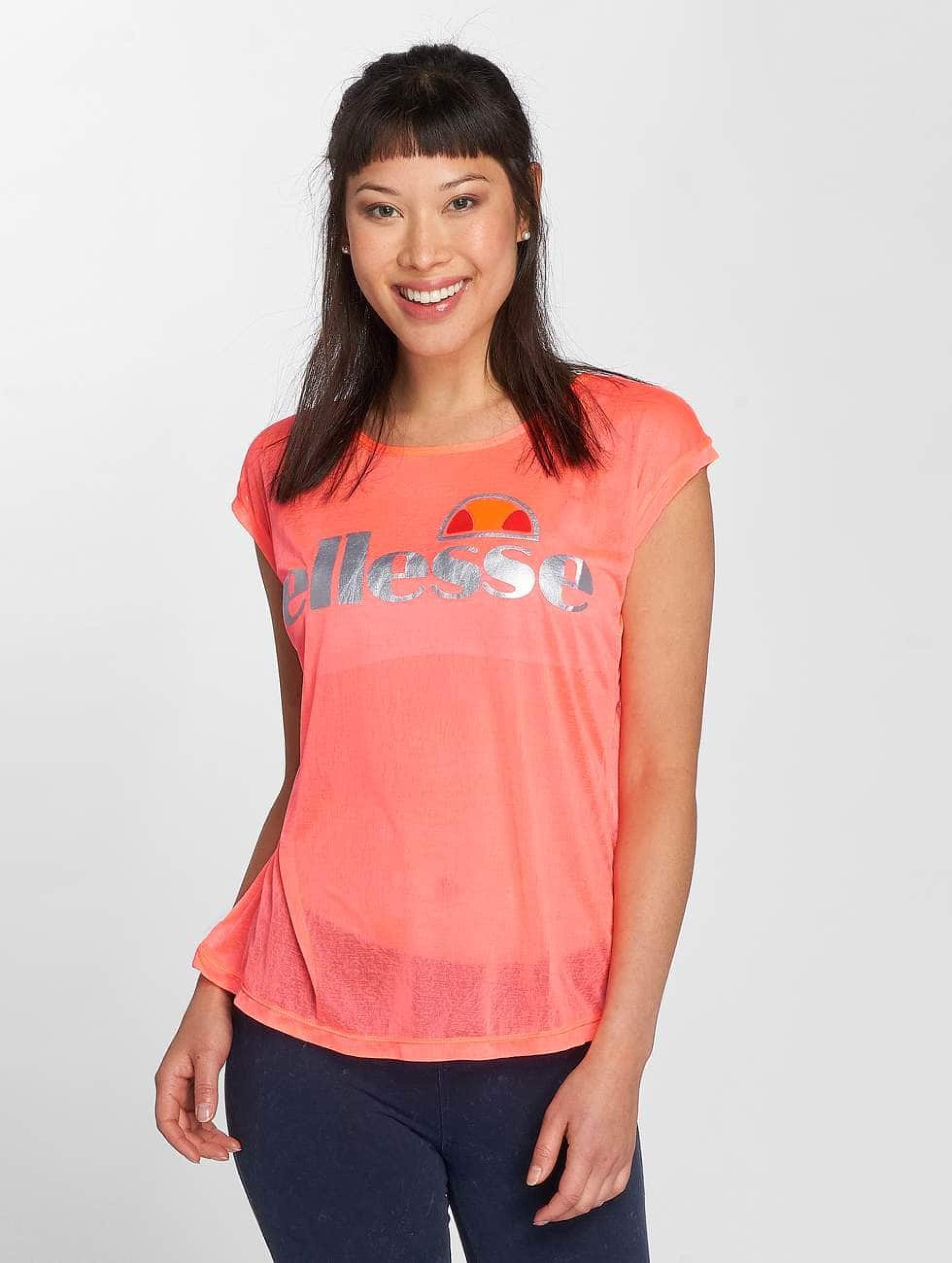 T-shirt ELLESSE pas cher - Mes Fringues