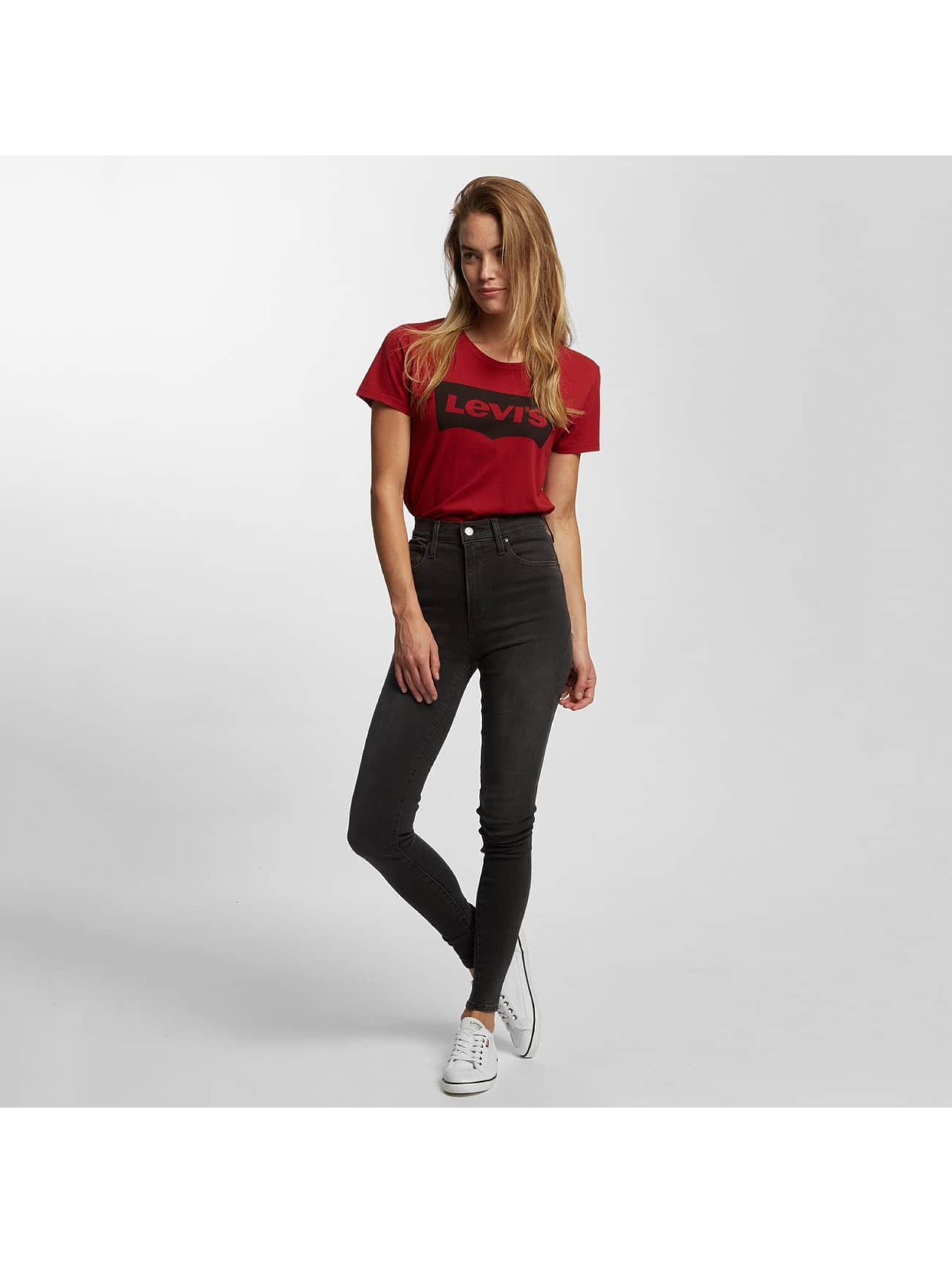 levis jeans damen high waist sale