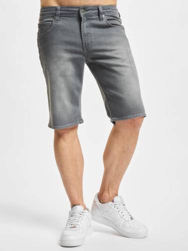 Reell Jeans / shorts Rafter 2 in grijs