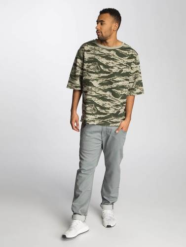 Rocawear / trui Oversized in camouflage