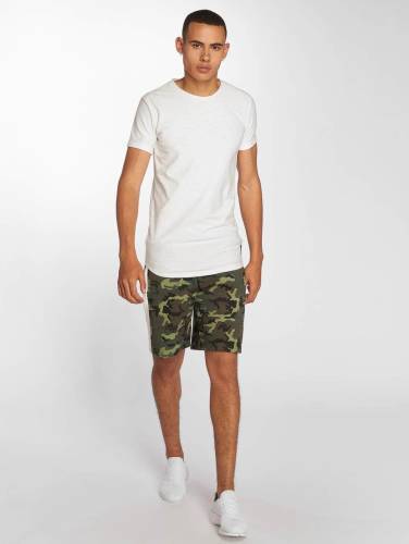Sixth June / shorts Cameron in camouflage