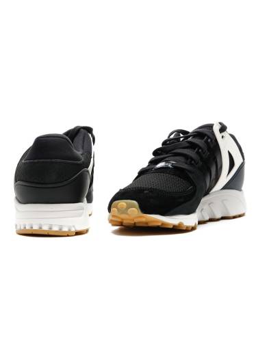 adidas Originals / sneaker EQT Support RF in zwart