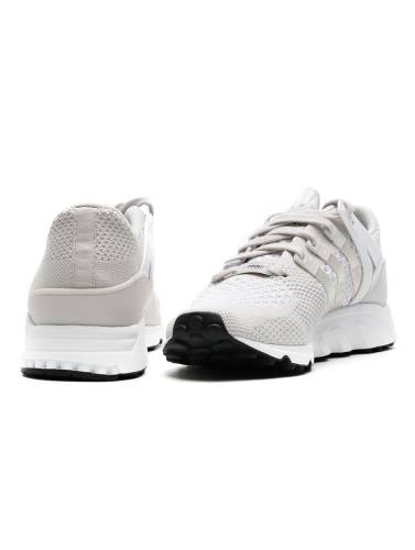 adidas Originals / sneaker EQT Support RF PK in beige