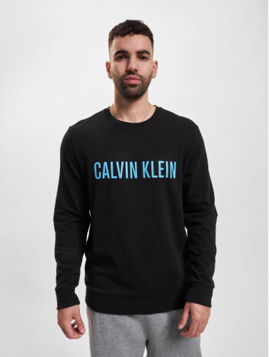 Calvin Klein Jeans / trui Underwear in zwart