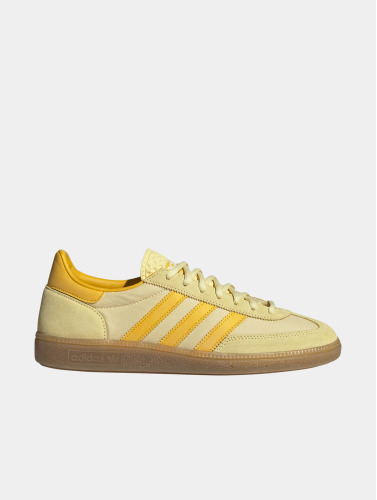 adidas Originals / sneaker Handball Spezial in geel