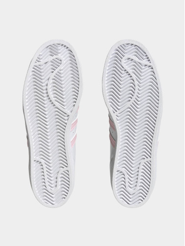 adidas Originals / sneaker Superstar in wit