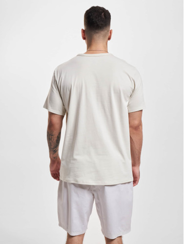 Calvin Klein / Overige Short Set in wit