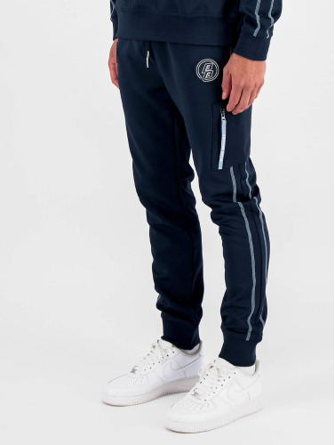 Black Bananas Mvp Trackpants