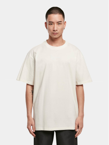 Karl Kani / t-shirt Small Signature Essential in wit