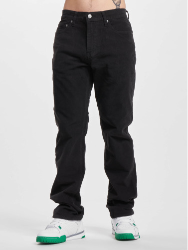 Levi's® / Slim Fit Jeans 511™ in zwart