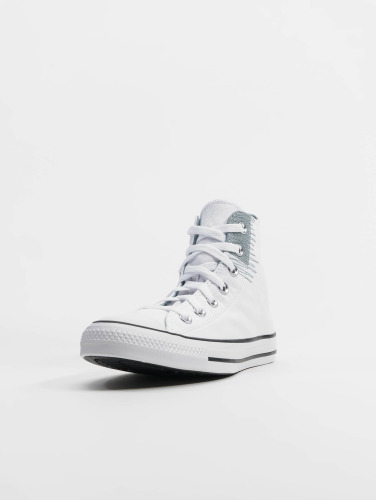 Converse / sneaker Chuck Taylor All Star Summer in wit