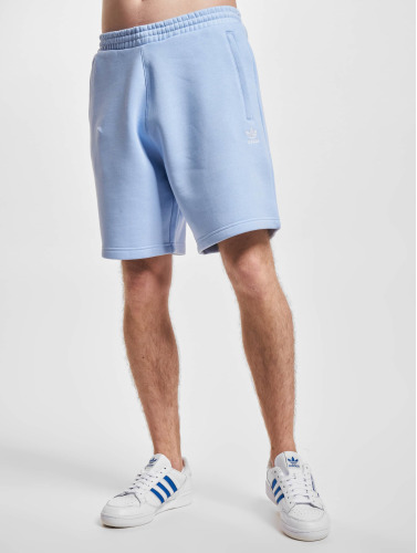 adidas Originals / shorts Essential in blauw
