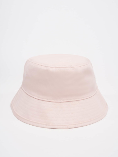 adidas Originals / hoed Bucket Adicolor in rose