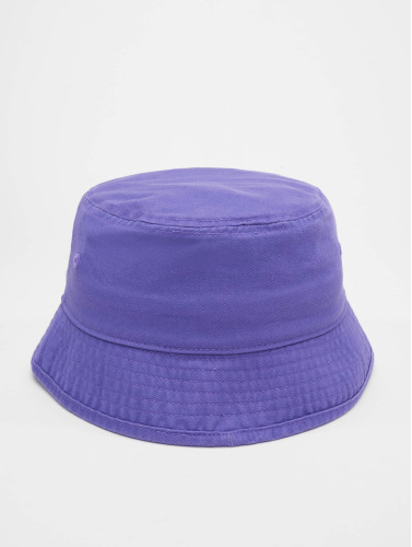 adidas Originals / hoed Bucket Adicolor in paars