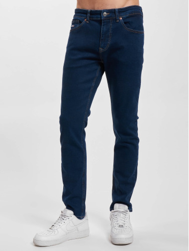 Tommy Jeans / Slim Fit Jeans Austin Tprd in blauw