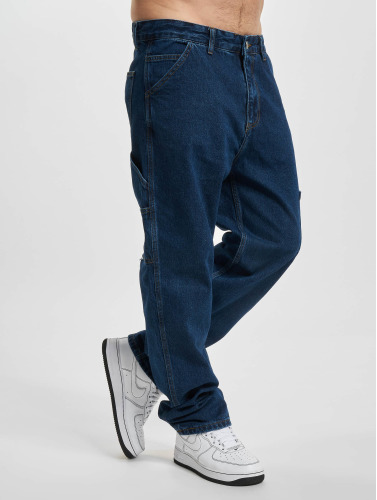 2Y Premium / Baggy jeans Can in blauw