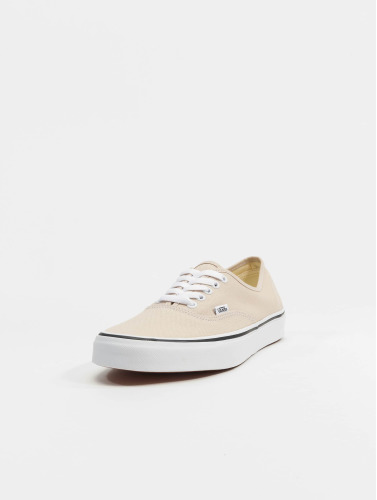 Vans / sneaker UA Authentic Color Theory in beige