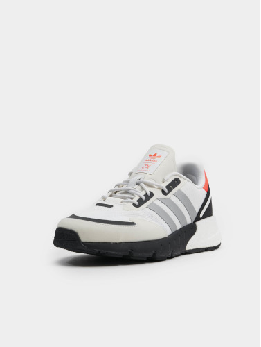 adidas Originals / sneaker Zx 1k Boost in wit