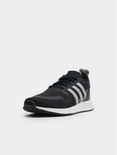 adidas Originals / sneaker Multix in zwart