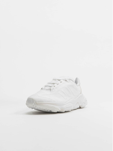 adidas Originals / sneaker Ozweego Pure in wit