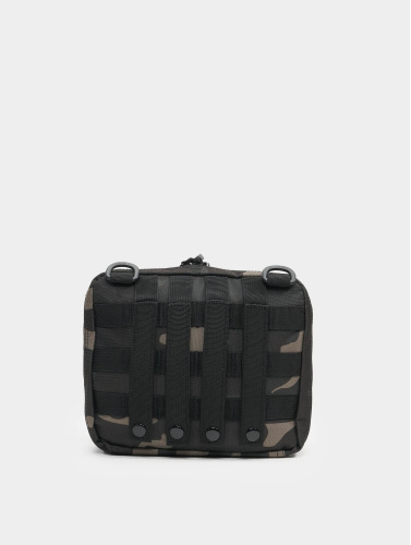 Brandit / Overige Molle in camouflage