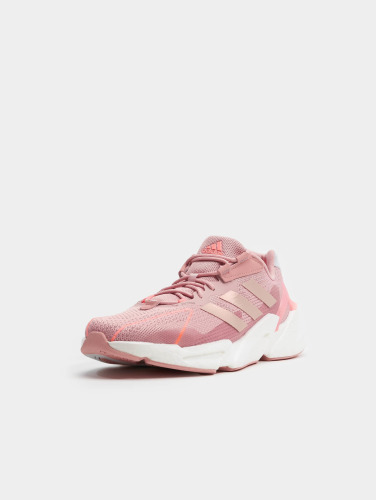 adidas Originals / sneaker X9000l4 in pink