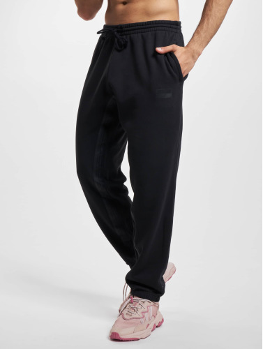 adidas Originals / joggingbroek R.y.v. in zwart