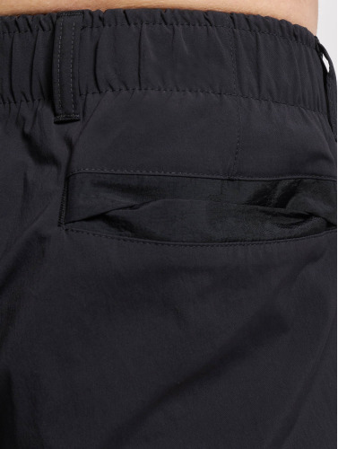 adidas Originals / Cargobroek Adv Hose Cargo Pants in zwart