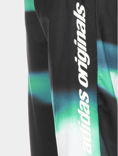 adidas Originals / joggingbroek Yung Z Trainingshose in zwart