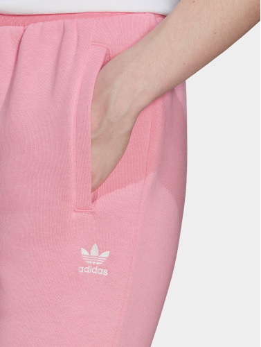 adidas Originals / joggingbroek Originals in pink
