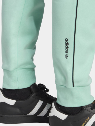 adidas Originals Adicolor Seasonal Archive Joggingbroek - Heren - Groen - L