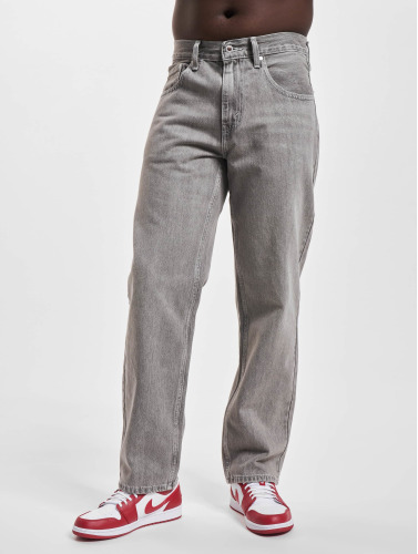 Levi's® / Jeans Silvertab in grijs