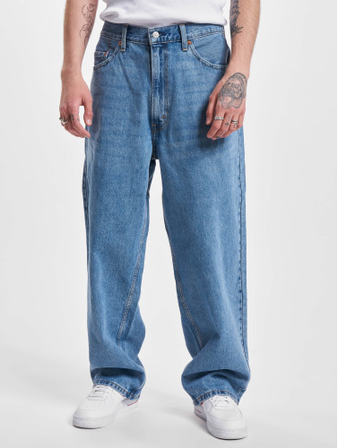 Levi's® / Baggy jeans 578 in blauw