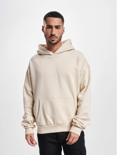 Gomorrha Du Maroc / Hoody DIHYA Hoody in beige