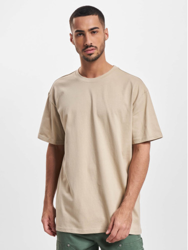 Gomorrha Du Maroc / t-shirt ATLAS in beige