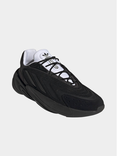 adidas Originals / sneaker Ozelia in zwart