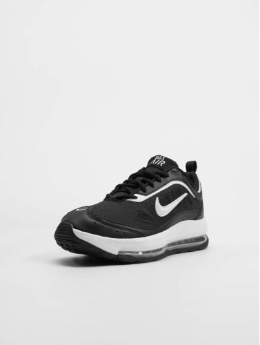 Nike / sneaker Air Max AP in zwart